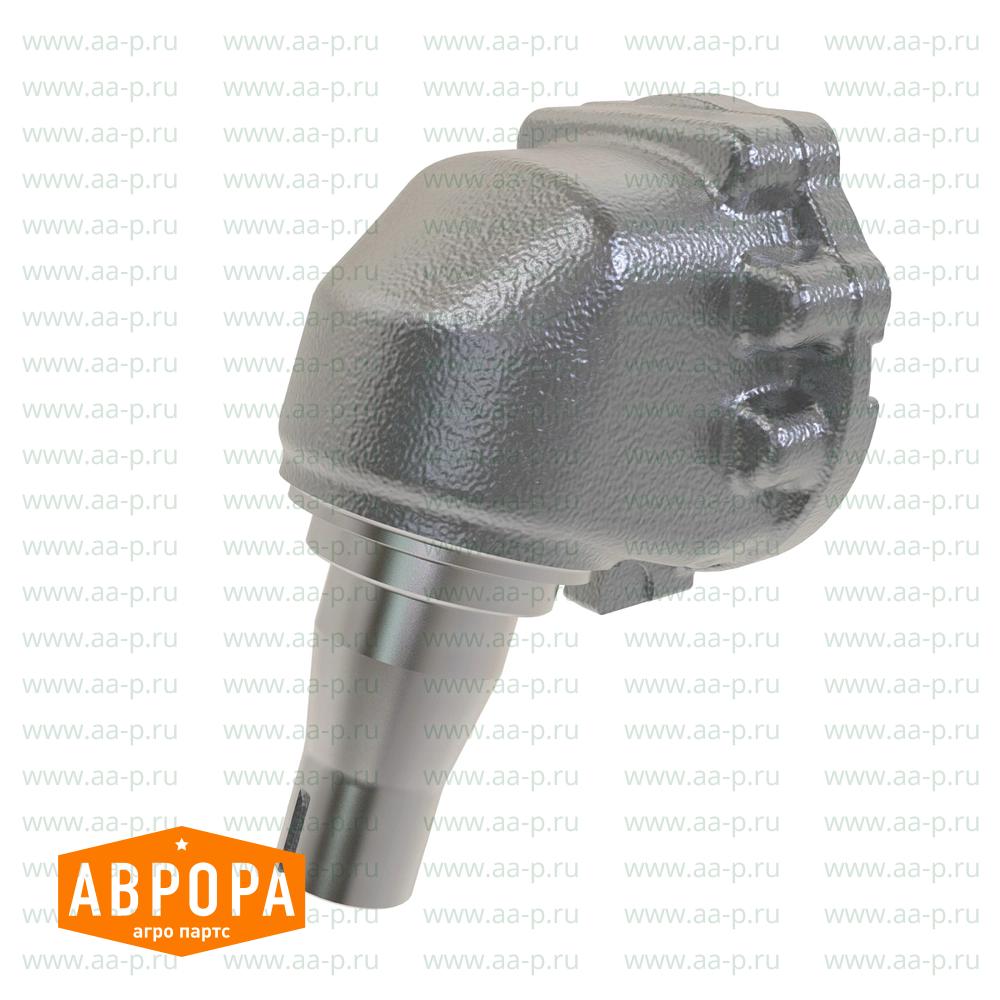LVU13838 КОРПУС